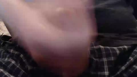 eat_a_peach2 online show from December 4, 11:50 am