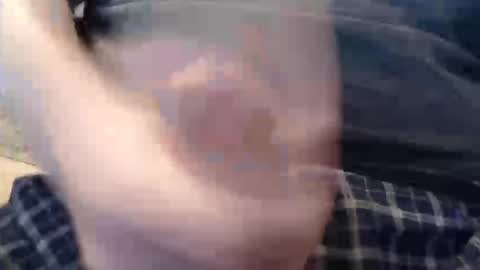 eat_a_peach2 online show from March 28, 11:43 am