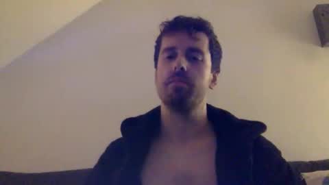 eat_my_snacks online show from November 23, 3:50 am