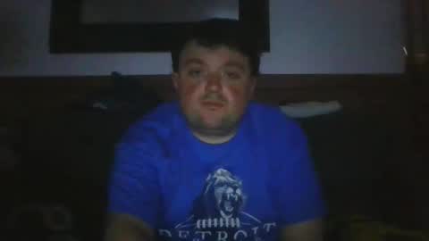 Eazyb91 online show from March 30, 1:50 am