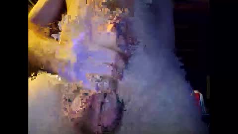 Snapshot of ebert1967 chatting on December 28, 3:47 am ebert1967 online show from December 28, 3:47 am