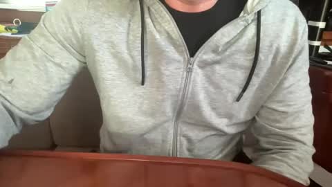 ebnk15 online show from December 21, 8:11 am