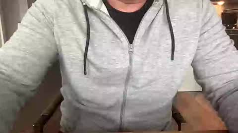 ebnk15 online show from October 23, 9:24 am