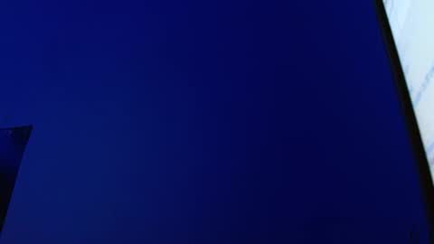 Chris Palaz  online show from October 15, 6:15 pm