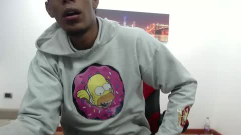 ebons_sexy online show from December 23, 5:39 am