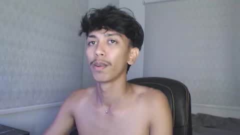 Snapshot of ebony_fuckboy chatting on September 15, 8:59 am ebony_fuckboy online show from September 15, 8:59 am