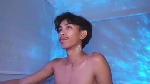 Snapshot of ebony_fuckboy chatting on October 23, 5:16 pm ebony_fuckboy online show from October 23, 5:16 pm