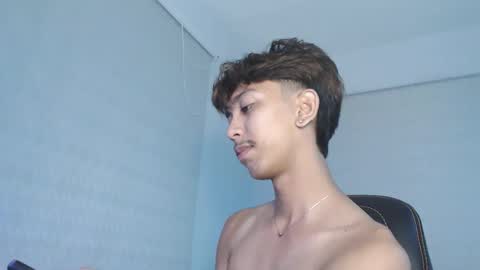 Snapshot of ebony_fuckboy chatting on September 10, 8:07 pm ebony_fuckboy online show from September 10, 8:07 pm