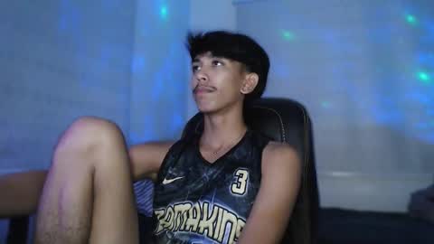 Snapshot of ebony_fuckboy chatting on September 17, 6:53 pm ebony_fuckboy online show from September 17, 6:53 pm