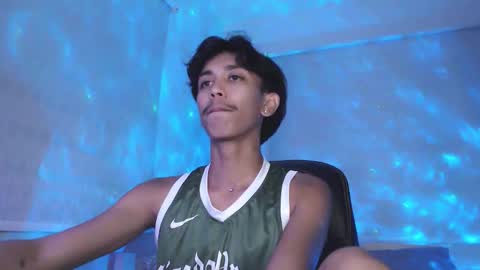 Snapshot of ebony_fuckboy chatting on October 25, 4:20 pm ebony_fuckboy online show from October 25, 4:20 pm