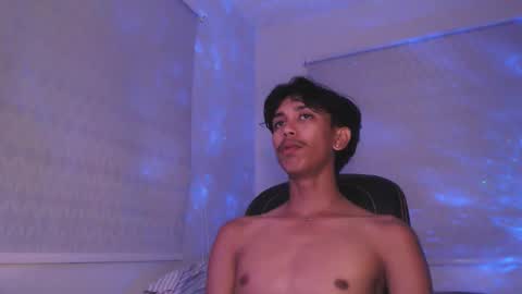 Snapshot of ebony_fuckboy chatting on October 20, 6:23 pm ebony_fuckboy online show from October 20, 6:23 pm