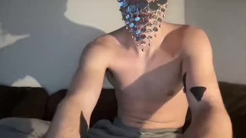 ebonynivory332 online show from January 21, 3:17 pm