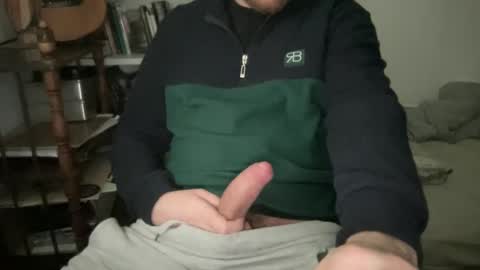 echo_o_o_o online show from March 3, 10:23 am