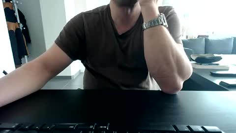 Echo online show from February 3, 9:14 am