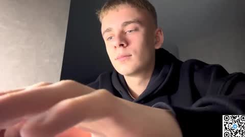 echowraith online show from October 30, 2:40 pm