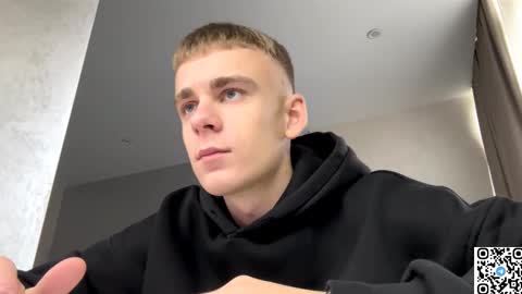 echowraith online show from October 16, 11:18 am