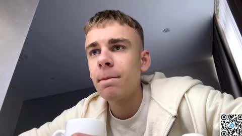 echowraith online show from October 23, 1:03 pm