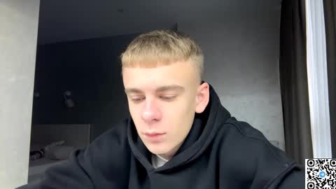 echowraith online show from November 4, 6:47 am