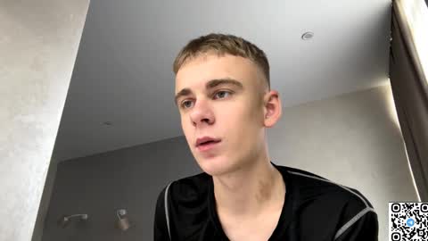 echowraith online show from October 17, 11:25 am