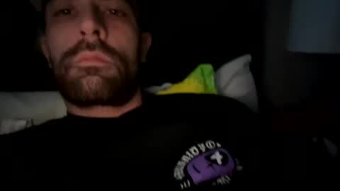 Snapshot of ecko2012 chatting on February 16, 3:05 am ecko2012 online show from February 16, 3:05 am