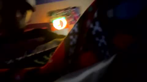 Snapshot of ecko2012 chatting on September 23, 2:44 am ecko2012 online show from September 23, 2:44 am