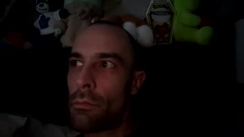 Snapshot of ecko2012 chatting on February 24, 2:19 am ecko2012 online show from February 24, 2:19 am
