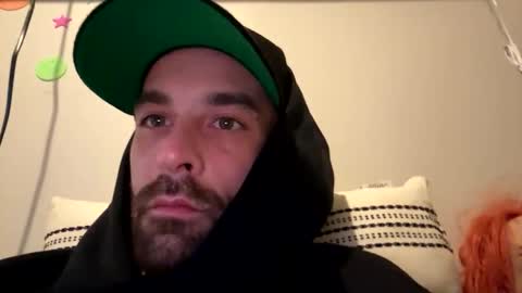 ecko2012 online show from October 12, 3:55 am