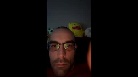 Snapshot of ecko2012 chatting on February 1, 3:41 am ecko2012 online show from February 1, 3:41 am