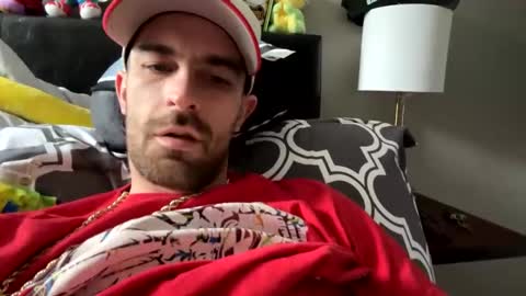 Snapshot of ecko2012 chatting on March 2, 4:14 pm ecko2012 online show from March 2, 4:14 pm
