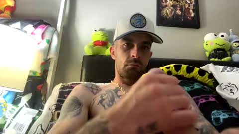 Snapshot of ecko2012 chatting on September 19, 4:46 am ecko2012 online show from September 19, 4:46 am