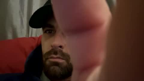 ecko201287 online show from November 12, 11:20 pm