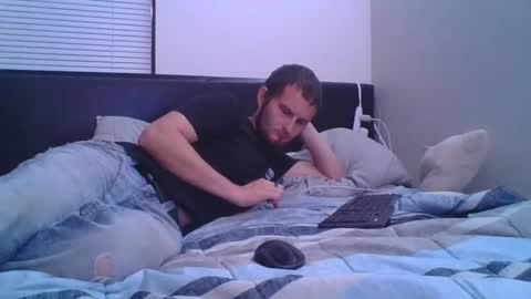 eclipticice94 online show from October 9, 3:11 am