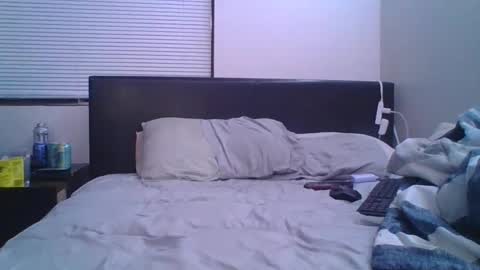 eclipticice94 online show from October 13, 4:51 am