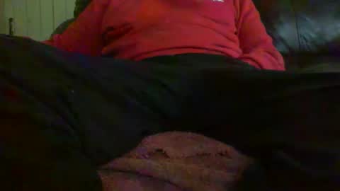 Ectopicstarfish online show from March 30, 12:28 pm