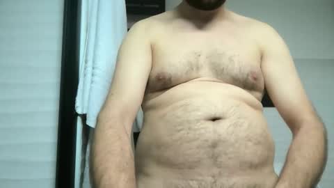 ET87 online show from March 1, 1:27 am