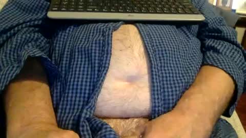 ed26969 online show from June 22, 12:09 pm