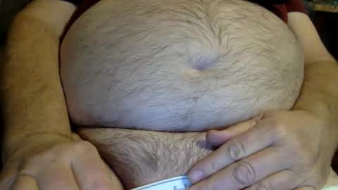 ed26969 online show from December 2, 8:01 pm