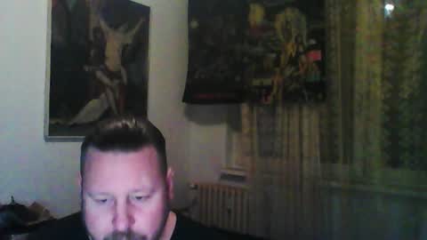 Edward online show from March 18, 6:44 pm