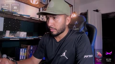 edahi1386 online show from December 23, 2:53 am