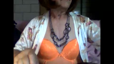 eddie595959 online show from November 24, 9:54 am