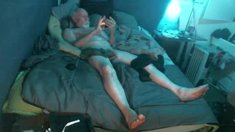 eddiedanger5 online show from January 18, 8:20 am