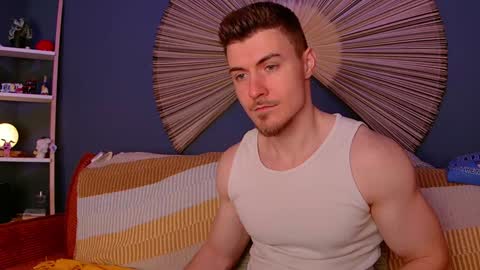 Eddie online show from February 3, 3:15 am