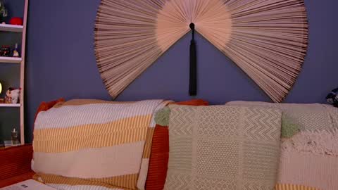 Eddie online show from March 29, 4:01 am