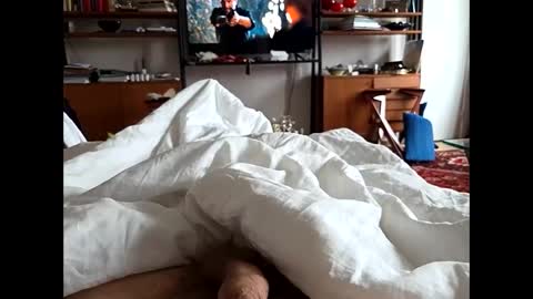 eddiefan666 online show from March 28, 11:54 am