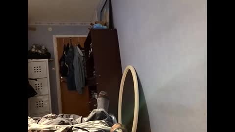 eddiefan666 online show from April 3, 1:52 pm