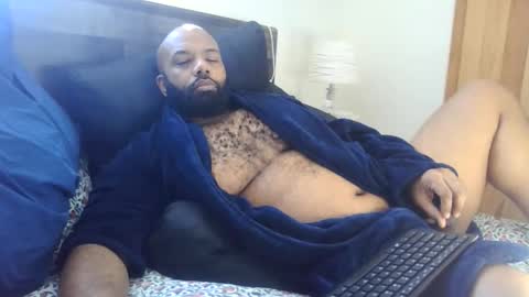 eddiejonez online show from February 4, 2:34 pm