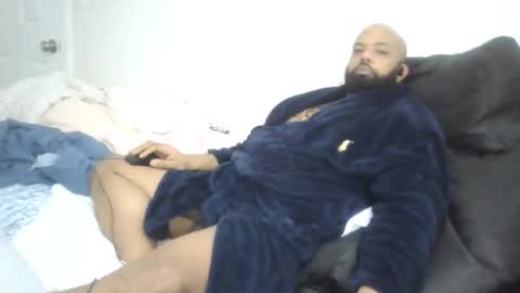 eddiejonez online show from March 8, 4:49 am