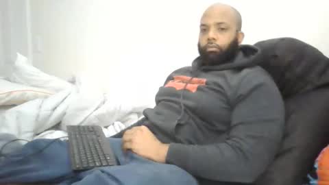 eddiejonez online show from January 19, 12:57 am