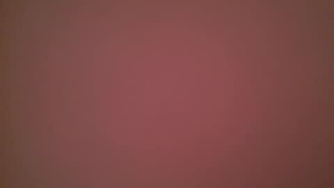 eddiesins27 online show from March 26, 4:00 pm