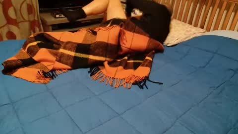 Snapshot of eddy_1968 chatting on January 9, 6:26 pm eddy_1968 online show from January 9, 6:26 pm